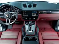 фото авто