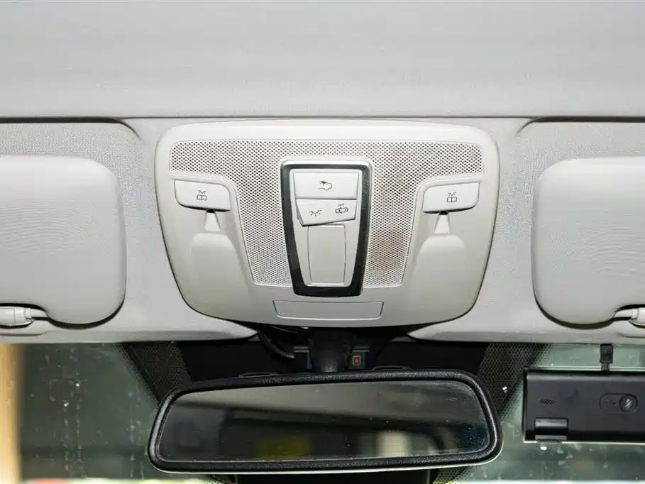 Mercedes-Benz G-Class 2017 Model G 350 d фото 16