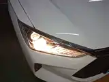 Фото 7 - BYD e2
