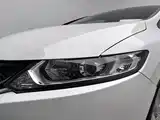Фото 7 - Honda Jade