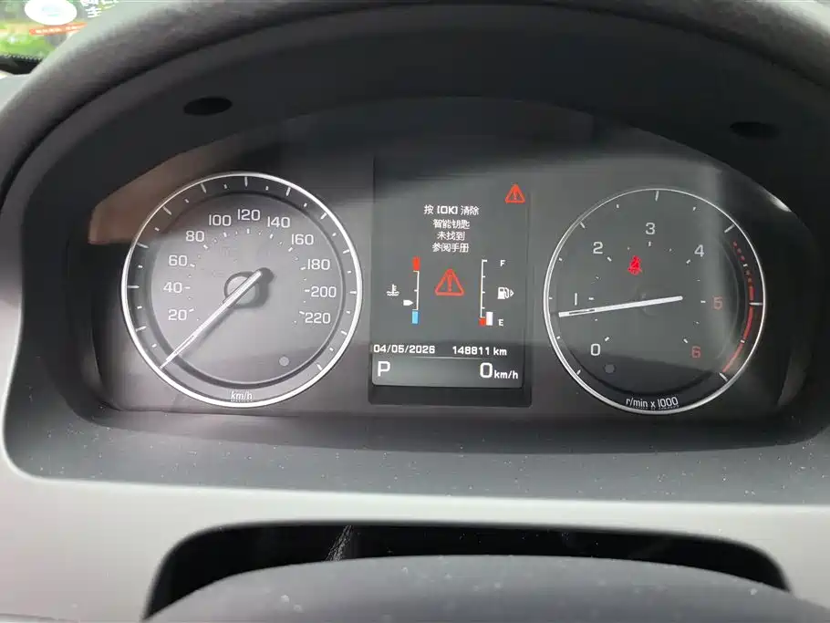 Land Rover Freelander 2 2014 2.2T SD4 SE Diesel Edition фото 14