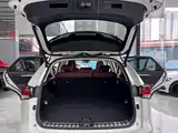Фото 27 - Lexus NX