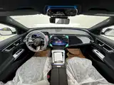 Photo 6 - Mercedes-Benz E-Class