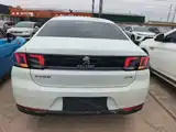 صورة 6 - Peugeot 308