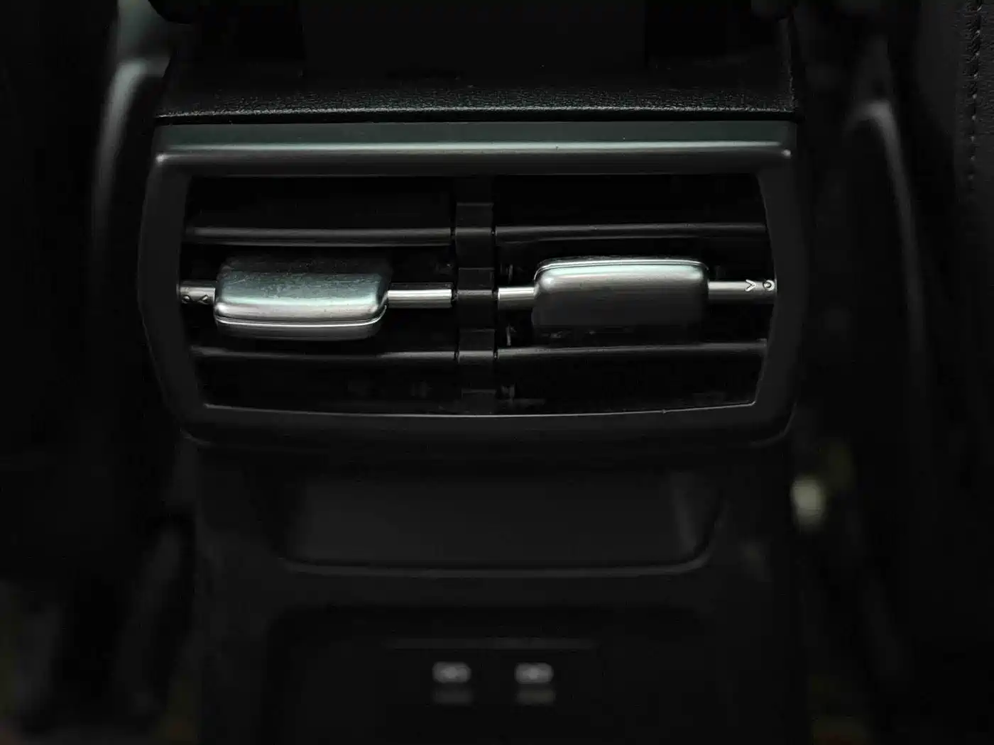 Audi A3 2022 Sportback 35 TFSI Style Sport фото 10