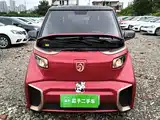 Фото 20 - Baojun E200