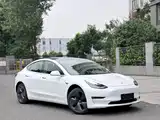Фото 2 - Tesla Model 3 (Import)