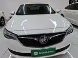 Photo 3 - Buick Excelle