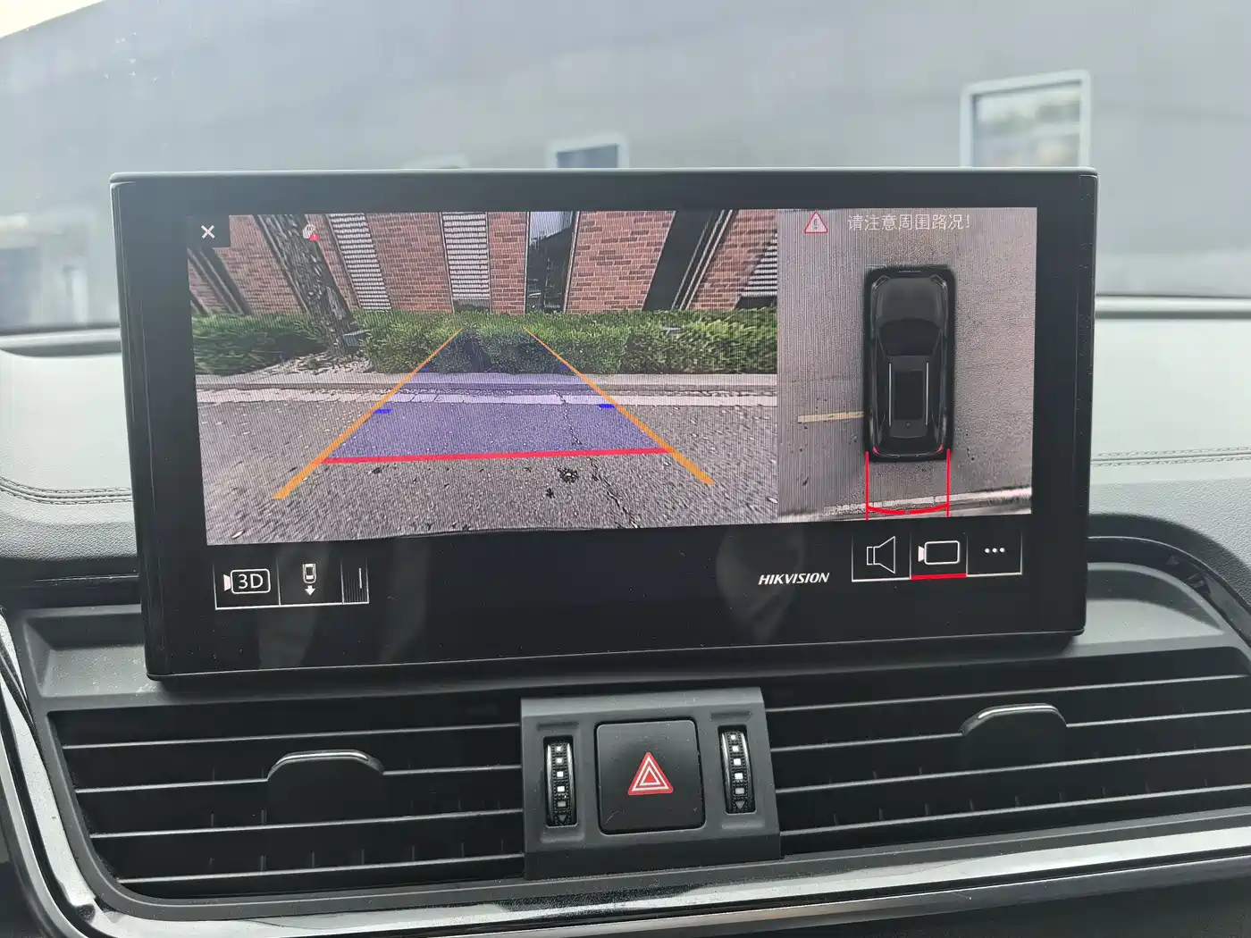 Audi Q5L 2022 40T RS Kit Racing Speed Edition фото 10