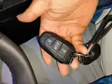 Фото 9 - Peugeot 408X