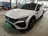 Фото 2 - Peugeot 408X