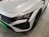 Фото 24 - Peugeot 408X
