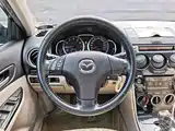 Фото 8 - Mazda 6