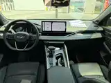 Фото 6 - Geely Preface