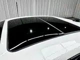 Фото 10 - BYD Seal 07 EV