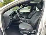 Фото 6 - Ford Focus