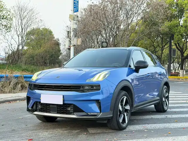 LYNK 06
