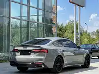 фото авто