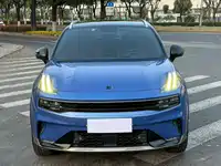 фото авто