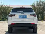 Фото 4 - Jeep Compass