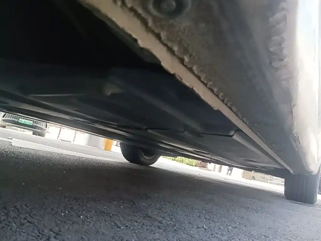 Kia K4 2017 1.6T Automatic T-DLX Turbo фото 4
