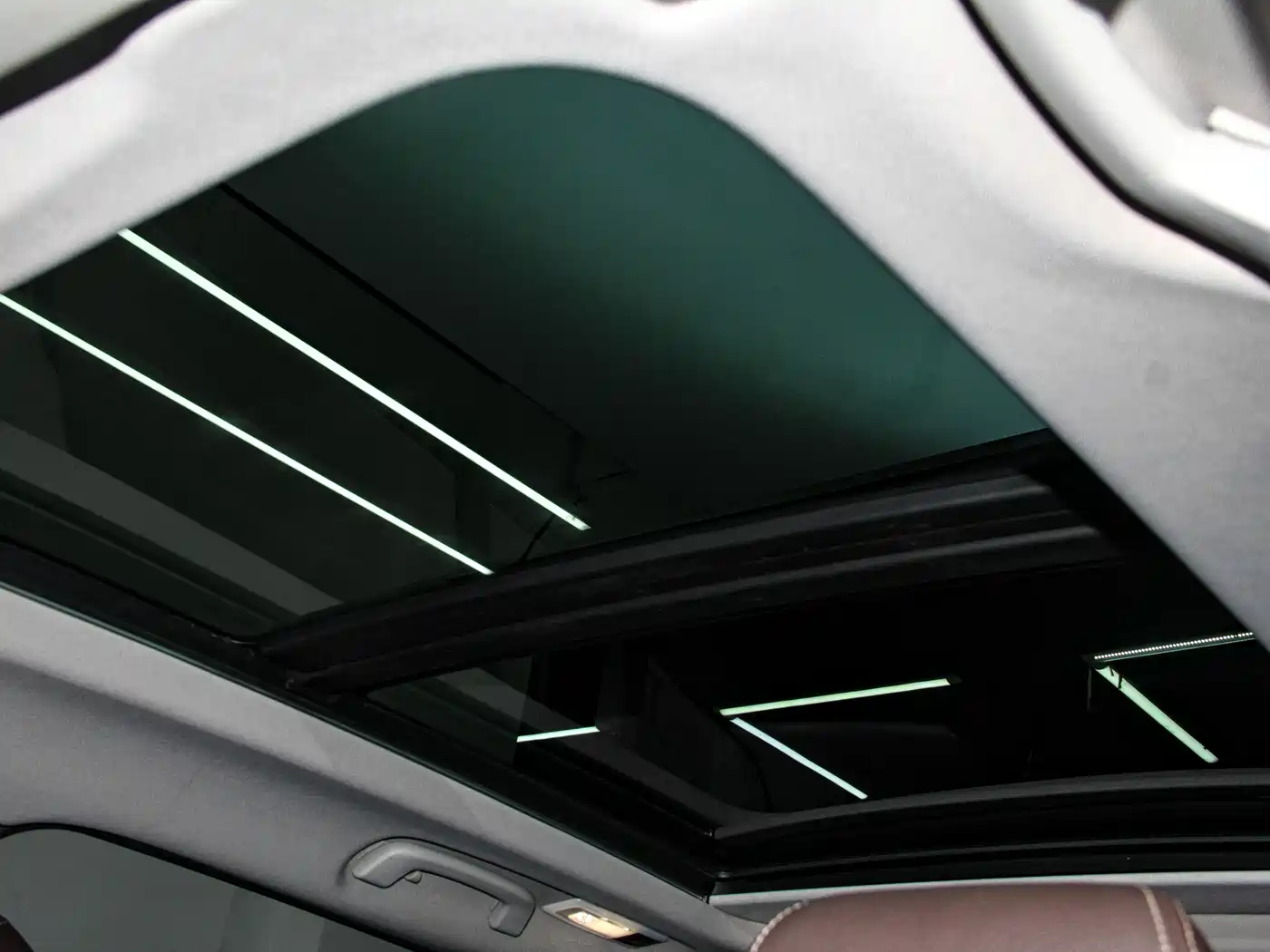 BMW X1 2021 sDrive20Li Exclusive фото 25
