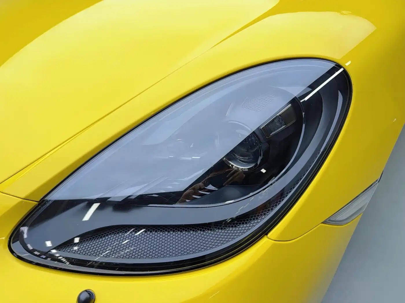 Porsche 718 2019 Boxster T 2.0T фото 7