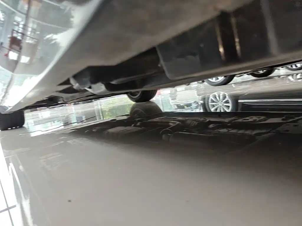 Cadillac CT4 2023 2023 28T Luxury Model
