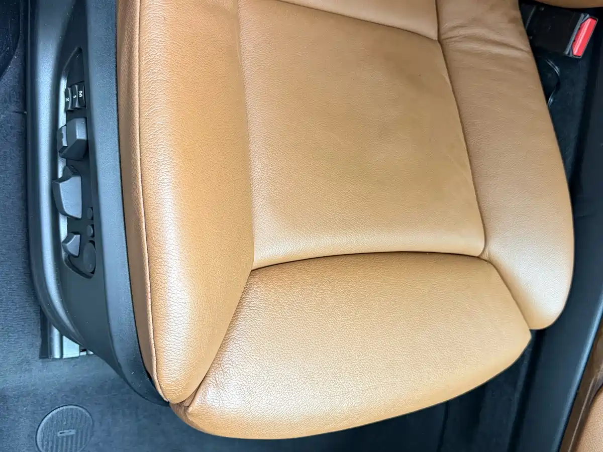 BMW X6 2013 xDrive35i фото 36