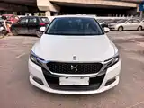Фото 2 - DS 5LS