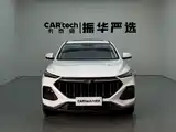 Фото 2 - Changan Oshan Changan Oushang X5