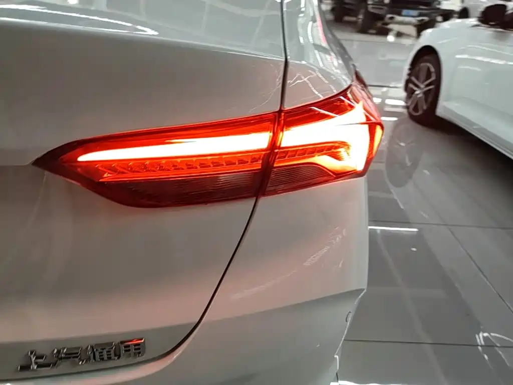 Buick Verano 2024 2023 Pro Joy Edition