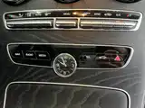 Фото 12 - Mercedes-Benz C-Class