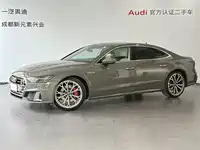 фото авто