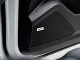 صورة 19 - Porsche Cayenne New Energy