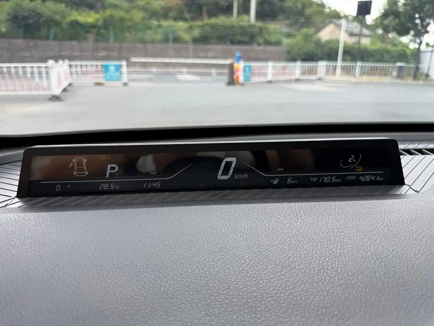 Nezha Auto Nezha V 2023 2022 Trend 400 Industry Custom Edition