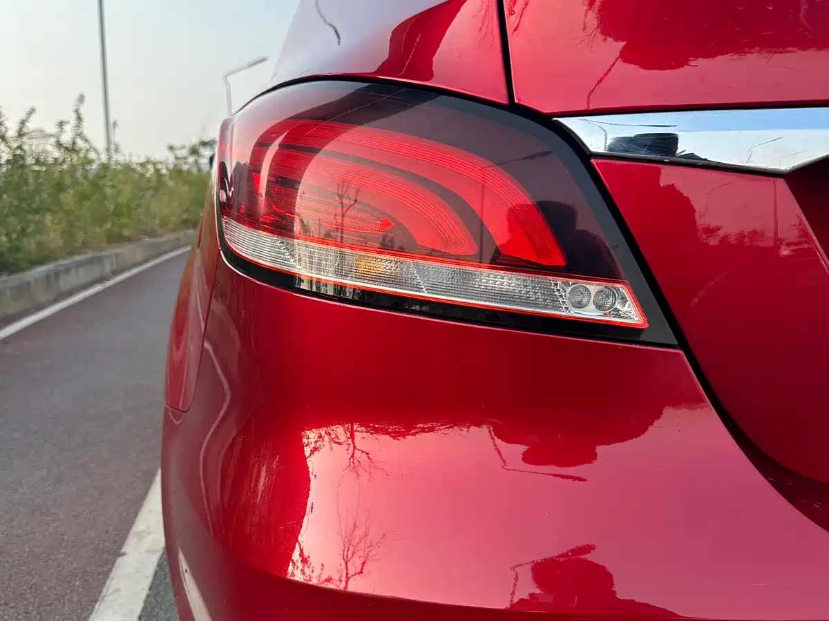 Photo 19 - MG MG6