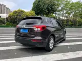 Фото 6 - Buick Envision Plus