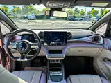 Фото 7 - BYD Dolphin