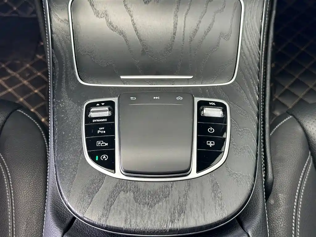 Mercedes-Benz E-Class 2019 E 300 L Sport Luxury фото 17