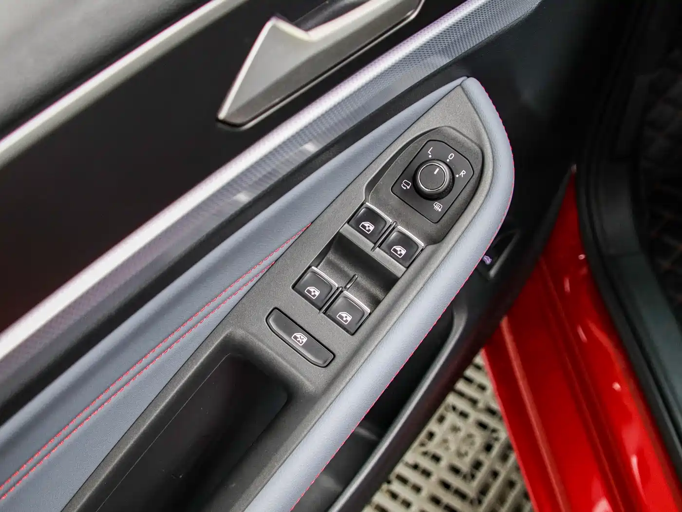 Volkswagen Lamando 2022 Lamando L 280TSI DSG Cool Edition фото 6