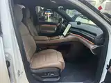 Фото 8 - NIO ES6