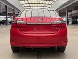 Photo 6 - Toyota Corolla
