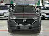 Photo 2 - Mazda CX-5