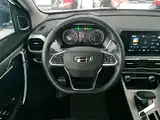 Фото 11 - Geely Coolray