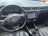 Фото 6 - Dongfeng Fengguang Fengguang 580