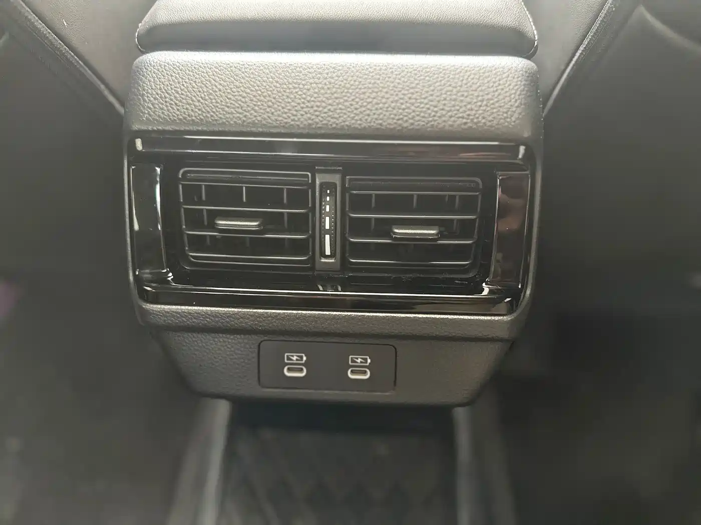 HONDA YINGSHIPAI
