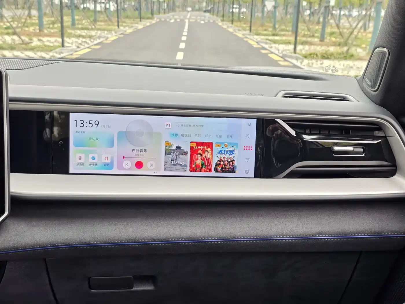 VOLKSWAGEN TOURANG
