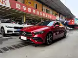Фото 1 - Mercedes-Benz A-Class