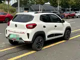 Photo 14 - Dongfeng Yipai Dongfeng Nano EX1